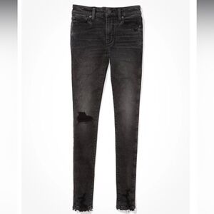 AE Cozy Ne(X)T Level Jegging